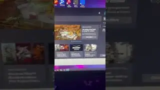 Battlenet error BLZBNTBNA00000012 FIX!!