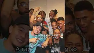 Pro Era: CLOUT CERTIFIED PT. 2