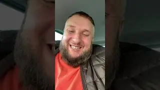Два билета в цирк…😂😂😂😂🇺🇦🇺🇦🇺🇦 