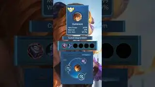 Guinevere best build 2024 | Mobile legends