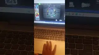 Among Us Hacks - Impostor