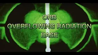 FE2 Community Maps | Overflowing Radiation Base V10 | [EXTREME CRAZY] (Solo)