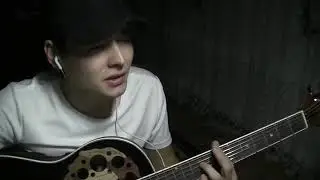 Кавер Три желания
