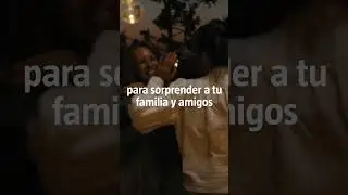 Disfrutar de las noches de verano | BAUHAUS