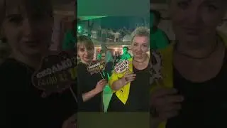 16 октября 2024 г.