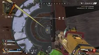 Apex Legends 2020 03 27   16 27 21 03 DVR mp4 00 01 44 656 00 02 00 132 mp4 merged