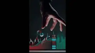 USE OF AI IN TRADING