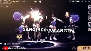 Editor Berkelas  free fire,Jedag Jedug Ff Kata Kata,Jj Free fire Keren !!! Terbaru 2024