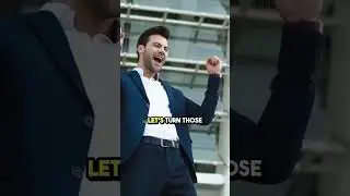 Common mistake done while doing Google Ad 
