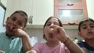 nuri elif ismail kont