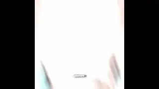 ShikaMari💓 (Shikamaru-Temari edit)/Seleotato (