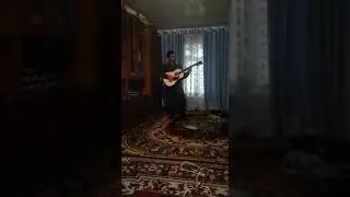 Фармонкургон хофизи
