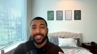 Tips to Begin Cybersecurity