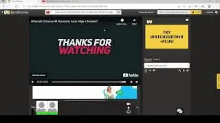 Chilliger Ostern Stream! Ihr könnt mir auch Fragen stellen!