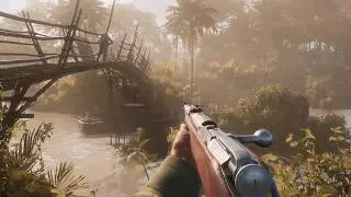 Top 10 Most Anticipated FPS Games of 2026 (Halo Remake, Ghost Recon & More)