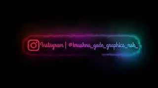 SUBSCRIBE OUR CHANNEL & FOLLOW OUR PAGE ON INSTAGRAM😍