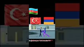 Boş geçen Türk diyildir!
