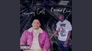 Ghetto Gospel (feat. Baccend Bino)