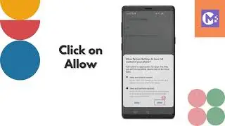 Chyldmonitor Installation walkthrough for Android Phones | Best Android Phone Monitoring Application