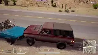2 PUB 2 G