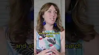 Humans 💁🏻 ▶️ robots 🤖, do you agree with this timeless SEO tip from Kate Toon? 