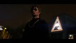 Όλη μέρα παίζω τι? GTA RP 🔵Greek Fear RP🔵
