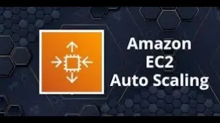 12. aws template autoscaleling in tamil