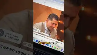 Patrick Bet-David dueño de los Yankees de Nueva York- Liderazgo 🔥