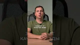 Будьте осторожны, делая скважину на песок! #бурениескважин