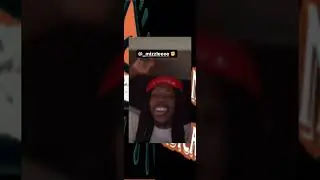 Julio Foolio Last Moments Before He Was Shot And Killed On His Birthday In Tampa Florida