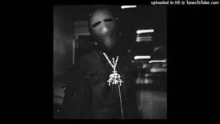 ★FREE★ 2093 x YEAT type beat - 