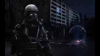 S.T.A.L.K.E.R. Новая фановая нарезка #2 (2018)