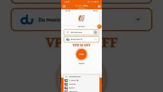 H net vip vpn qatar resellar available good work internet ooredoo 30 pkg