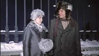 Беговой район в кино (