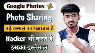 Google photos partner sharing | How to enable partner sharing in google photos