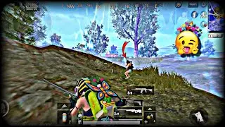 💞🥀Aye Mere Dil Ke × Chain ⛓️💞🥀Pubg Lite Awm Headshot Status #viral #pubgstatus #pubgmobilelite