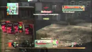 OLD Clip TK Across [UPLOAD] (READ DESC.)