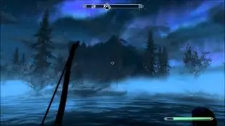 Skyrim quality test (Read Description)