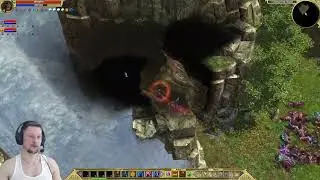 TITAN QUEST AE + ALL DLC 