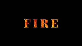 Fire 🔥 (Produced by Young Indiana)