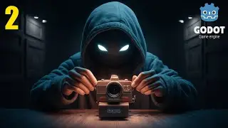 Empieza a Complicarse!