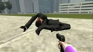 skibidi toilet gmod izledim