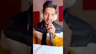 One sided love story