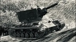Raseiniai's Hero - WoTB Film