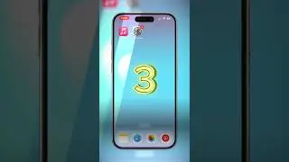 7 НОВЫХ ФИШЕК APPLE MUSIC В iOS 17!  