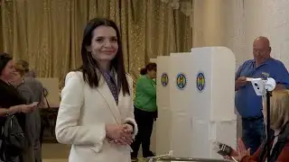 Еще одни «окончательные»?