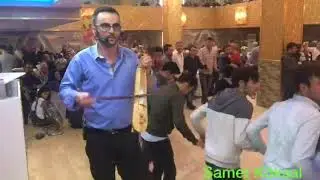 Erdem Bıçak Horon