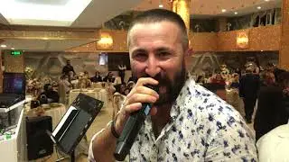 Ali Sever - Çepki (2021 Yeni Halay)