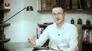 3 хадиса о спиртном алкоголе  Спиртное алкоголь в Исламе