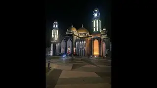 baguskah jalannya???? takengon ke kutacane melalui blangkejeren